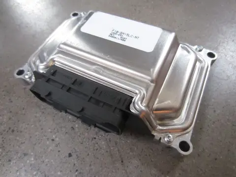 CONTROLLER (BRILLIANCE V3-1.5MT)
