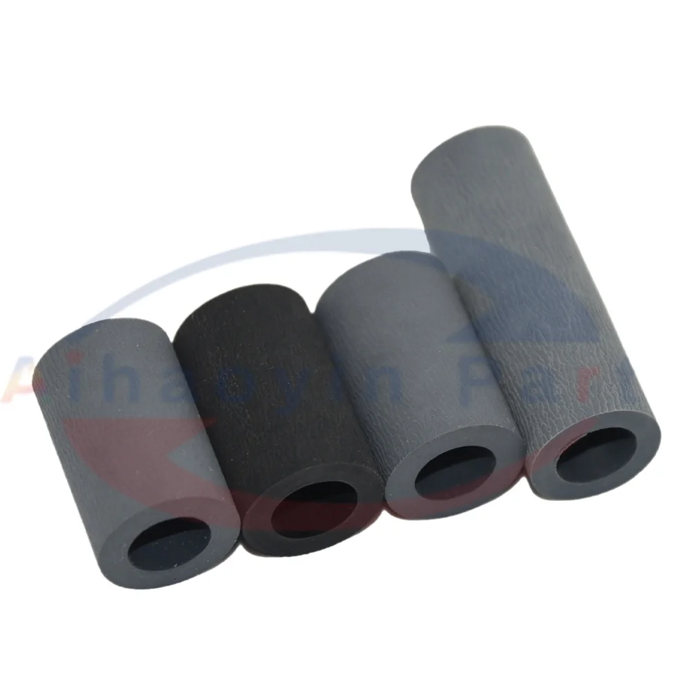 

10SET Pickup Roller Tire For Pantum M6700 M7100 M7105DN M7200FDW