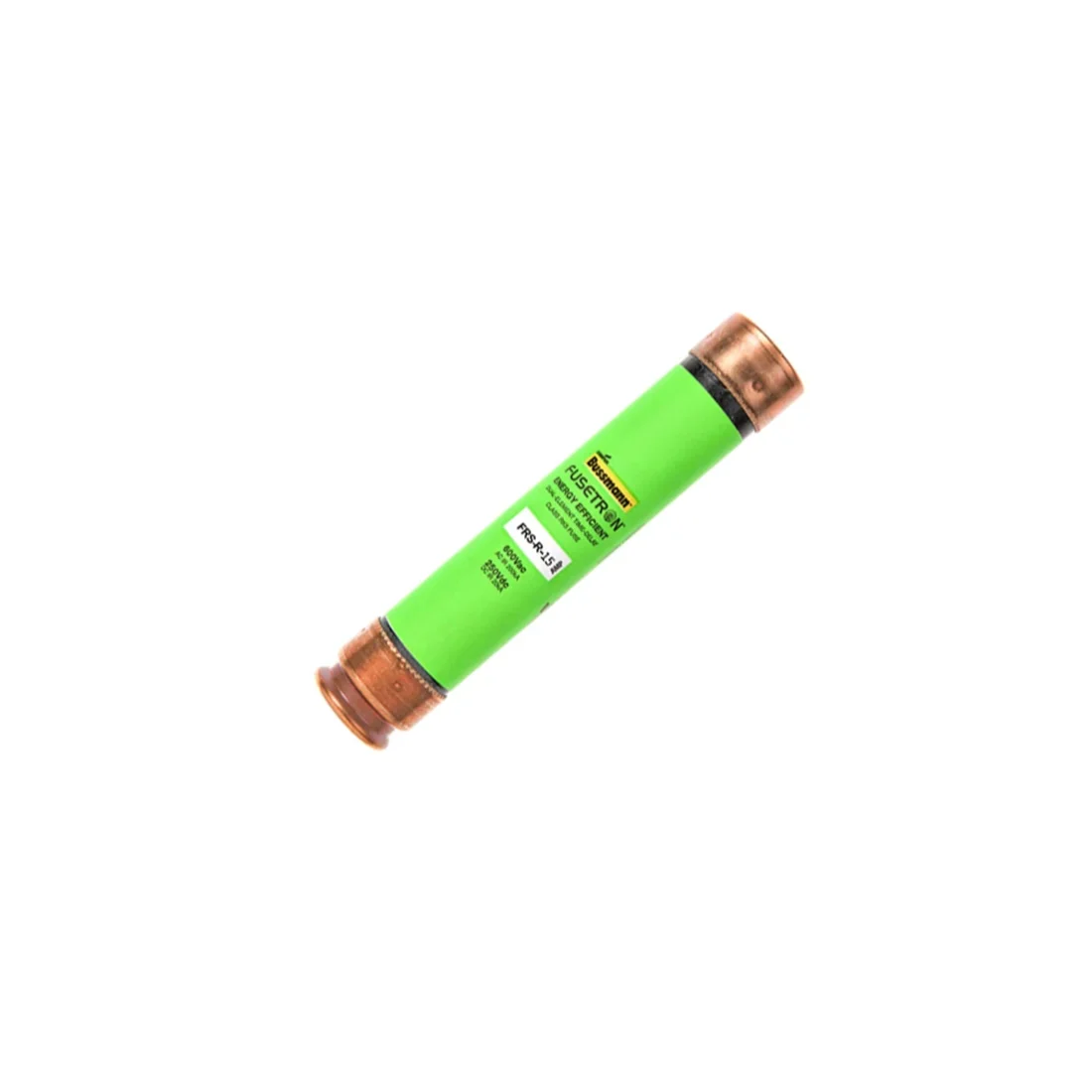 1PCS RK5 Time Delay Fuse 600VAC 300VDC FRS-R-30 FRS-R-35 FRS-R-40 FRS-R-45 FRS-R-50 FRS-R-60 FRS-R-65 FRS-R-70 FRS-R-75 FRS-R-80