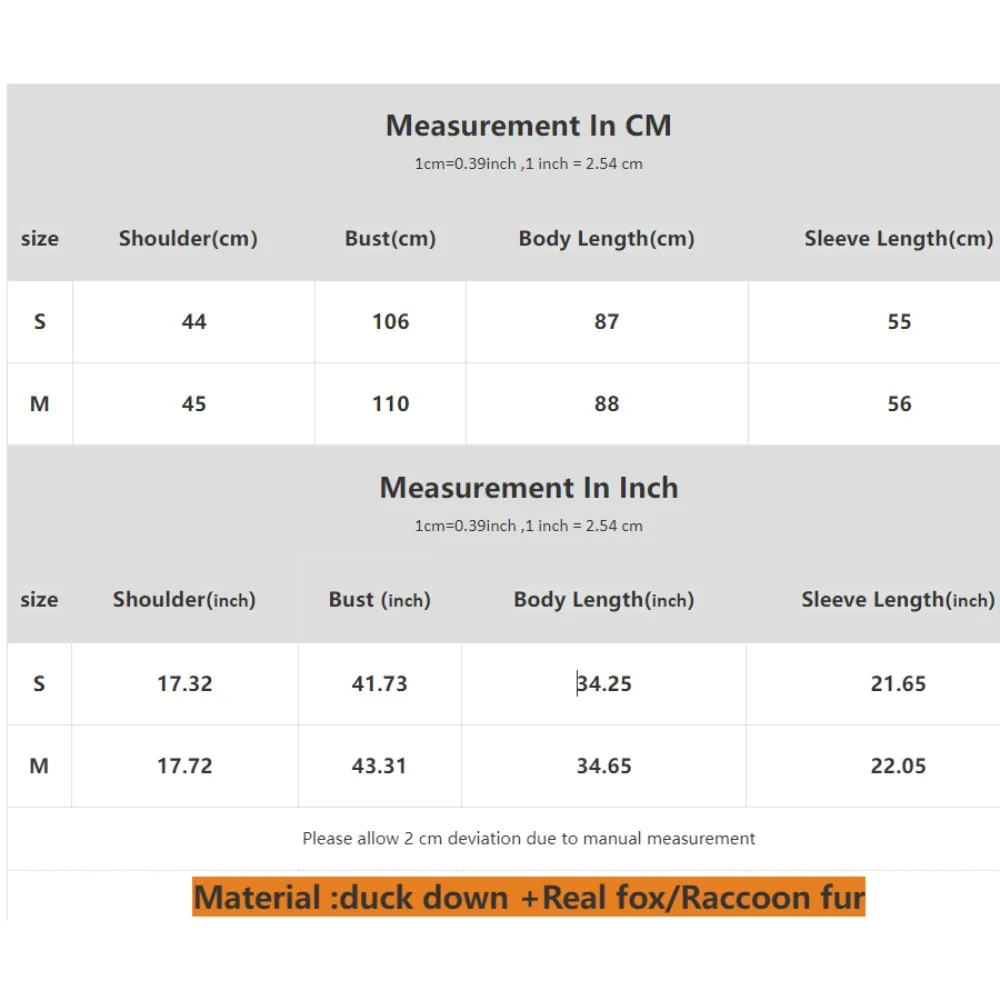 2025年冬 レディース 本物の天然フォックスファー襟付き ホワイトダックダウンコート ファッションフード付きカシミヤ 新作 オーバーサイズ レディース アウタージャケット