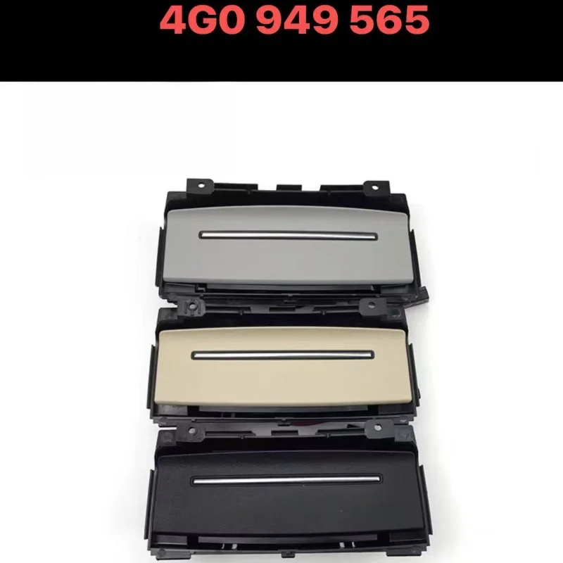 Newest 1Pcs Black A…