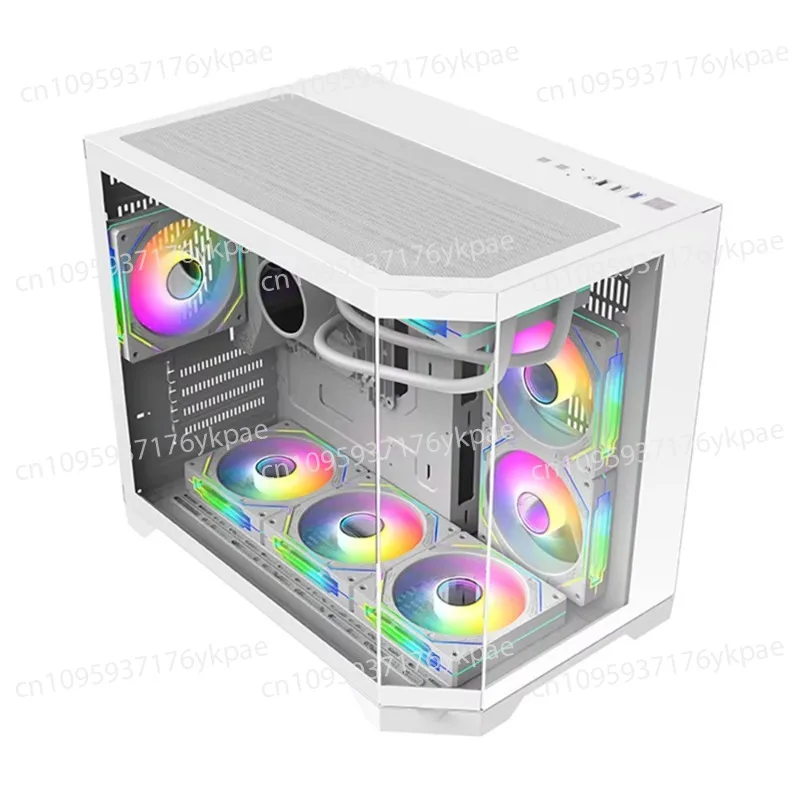 micro-atx-computer-case-game-desktop-tempered-glass-computer-case