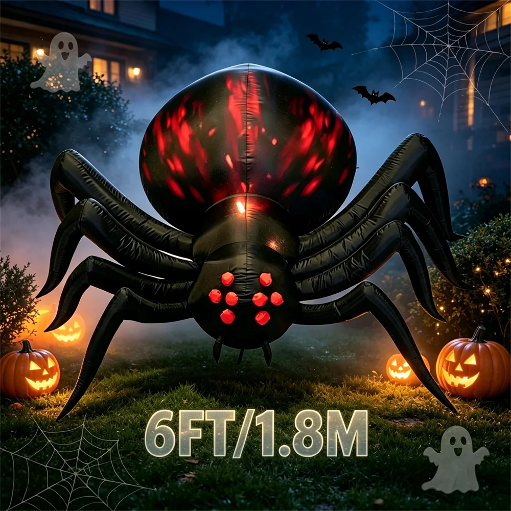 6ft-18m-halloween-inflatable-toy-spider-with-built-in-led-light-black-widow-spider-for-holiday-party-yard-garden-diy-decor