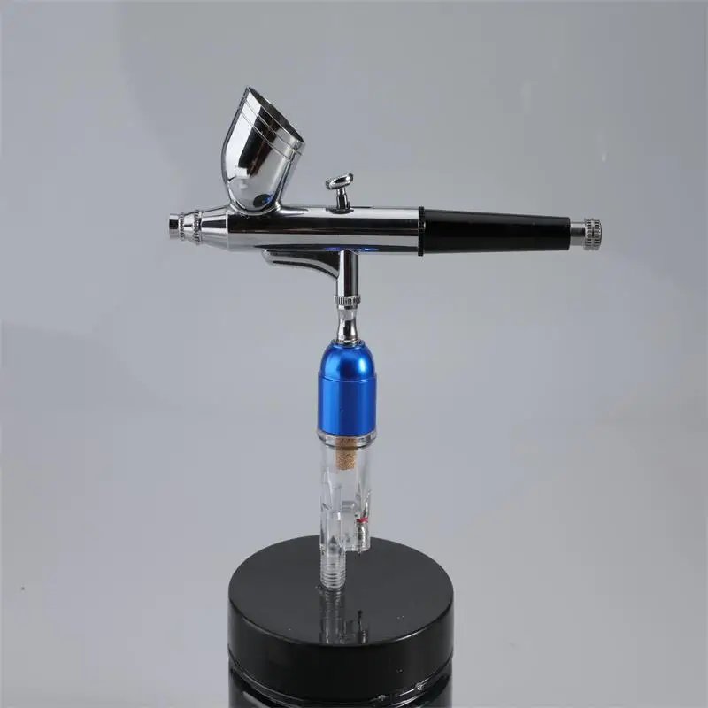 Airbrush Air Mini Filter with 1/8\