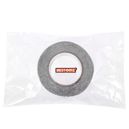 Parquets de sol et accessoires