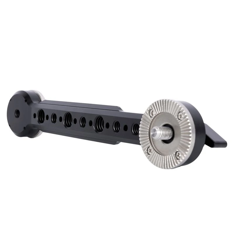 ab25-for-arri-style-extension-arm-gear-locking-mechanism-dogbone-locating-feature-for-mantis-arm-accessories