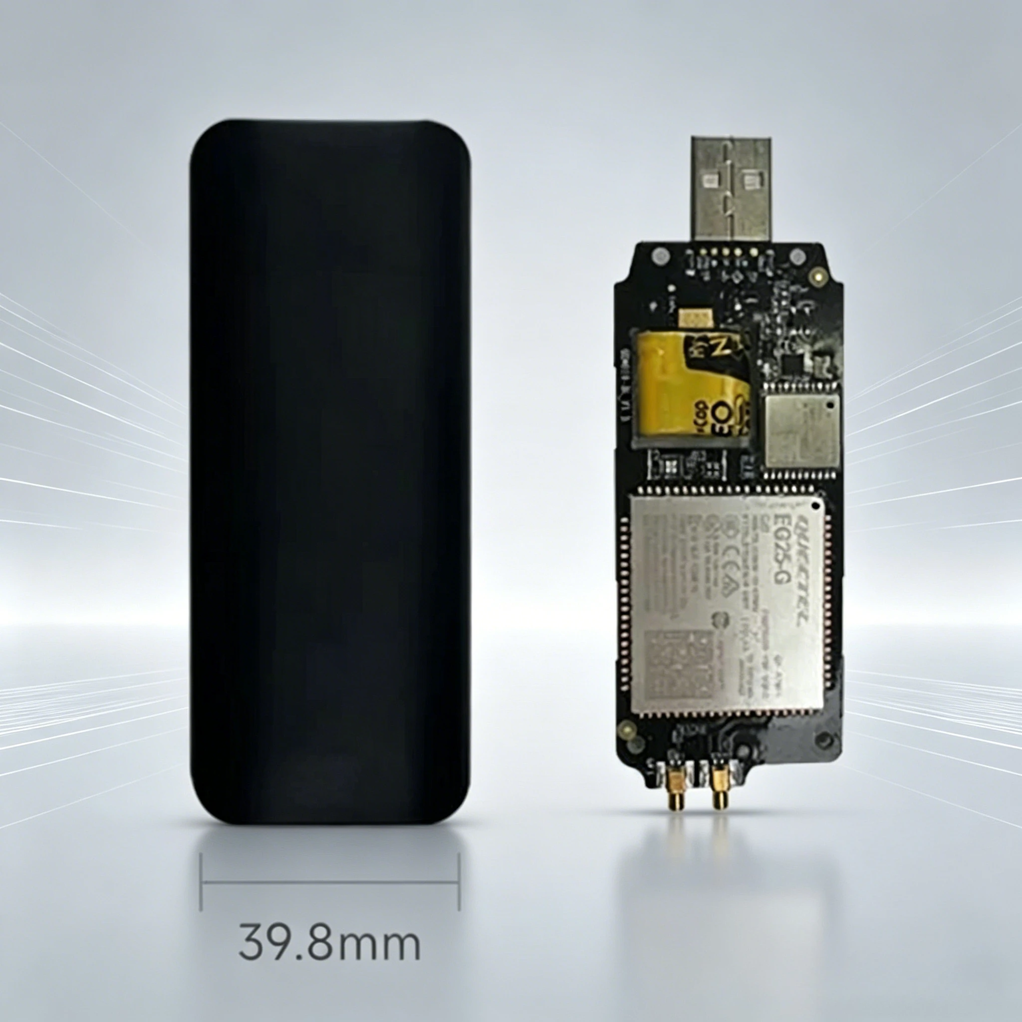 cle-usb-quectel-eg25-g-bande-mondiale-lte-internet-sans-fil-portable-wifi-qdm019glef-m22-aaasm