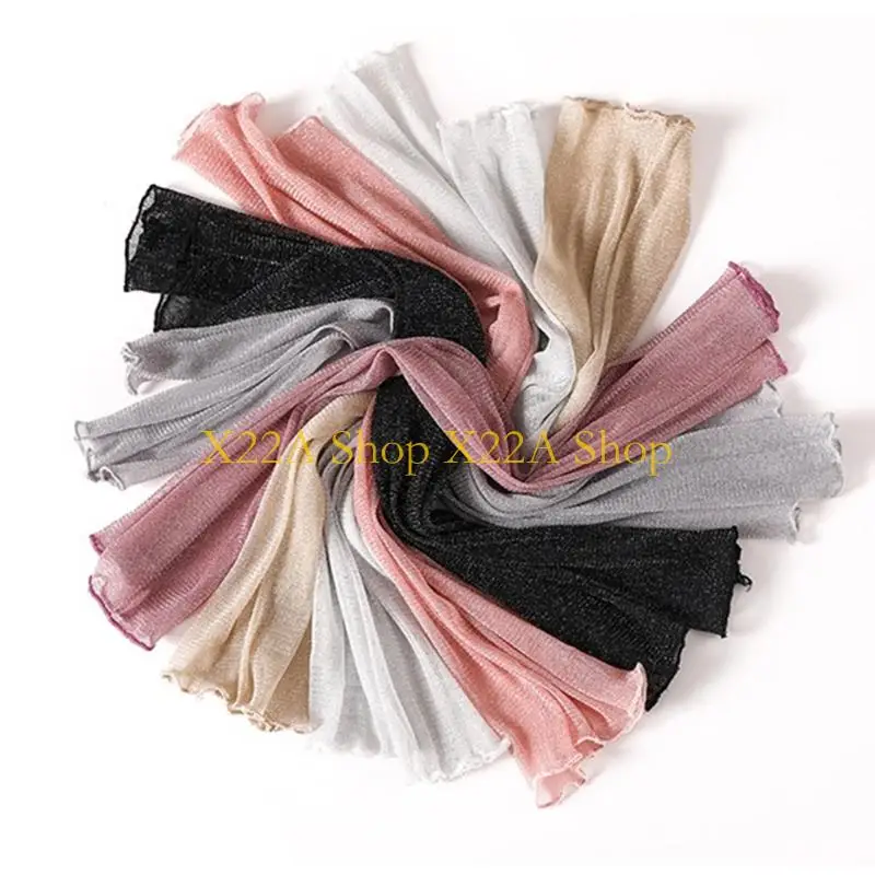 manchons-bras-glace-refroidissement-uniques-2-pieces-pour-course-a-pied-peche-cyclisme-housse-bras-manchons