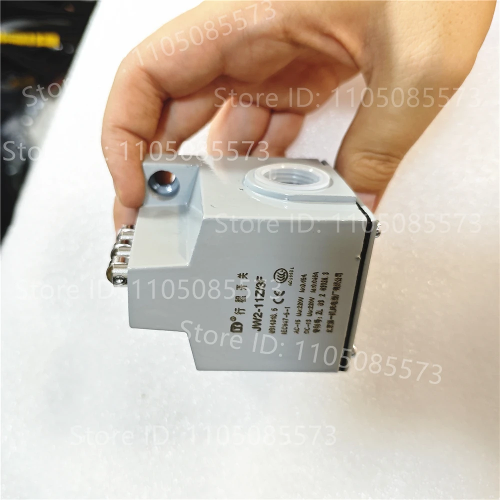Wire Cutting Stroke Switch JW2-11Z/3F JW2-11AZ/3 JW2-11Z/3 JW2-11Z/3FTH JW2-11Z3/3F JW2-11AZ/3FTH