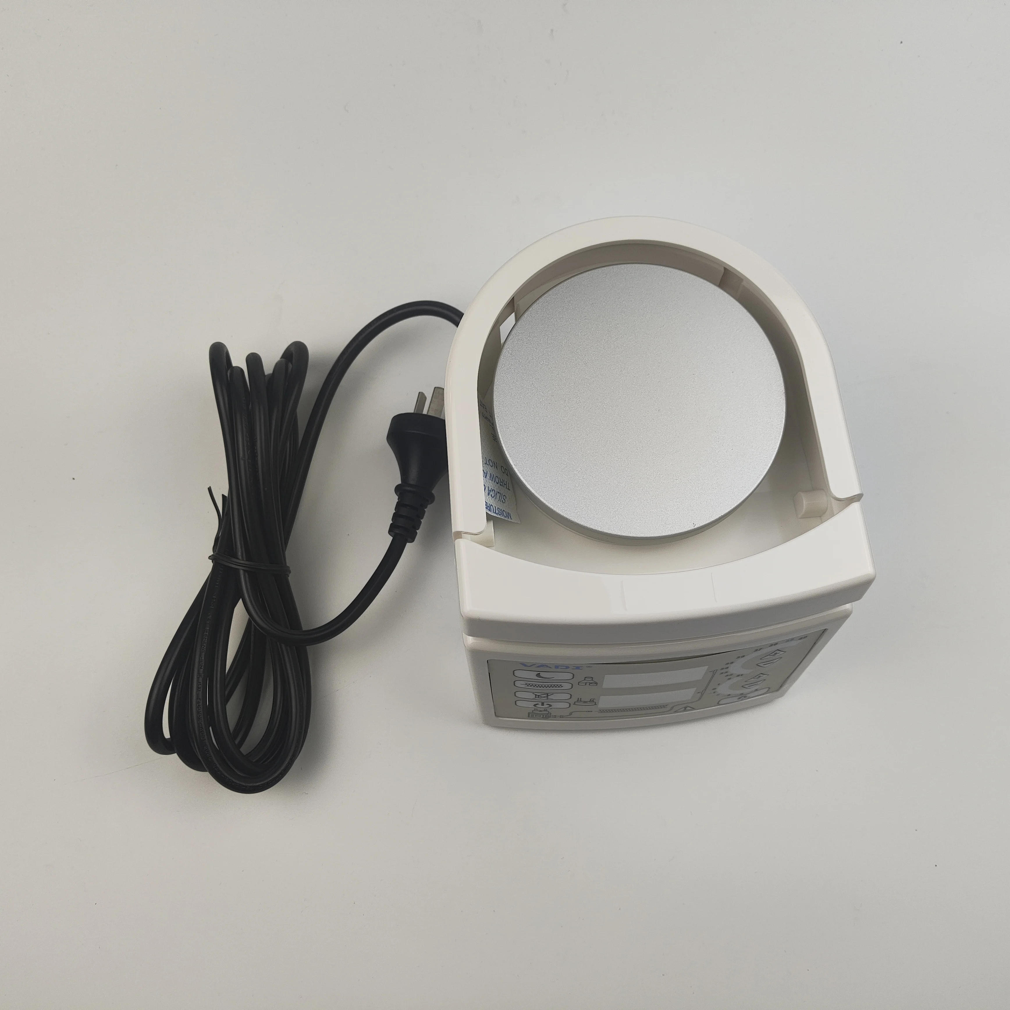 VH3000 VH-3000 Respiratory Humidifier Respiratory Accessories