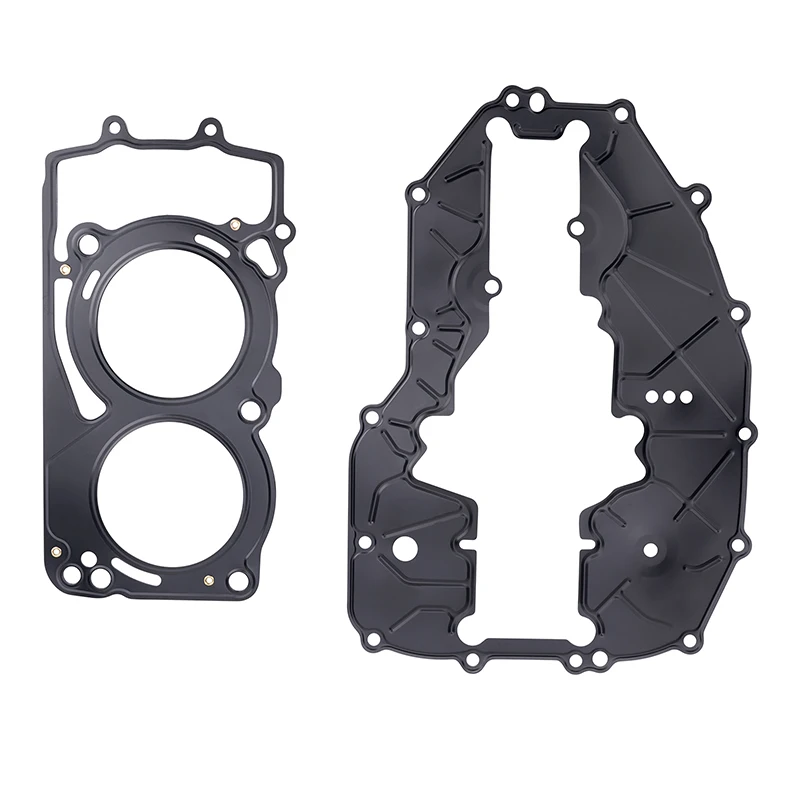 Motorcycle Parts Cylinder Base Head Gasket Kit For BMW F700GS F650GS F800GS F650GS F800GT F800R F800S F800ST F 700 650 800 GS GT