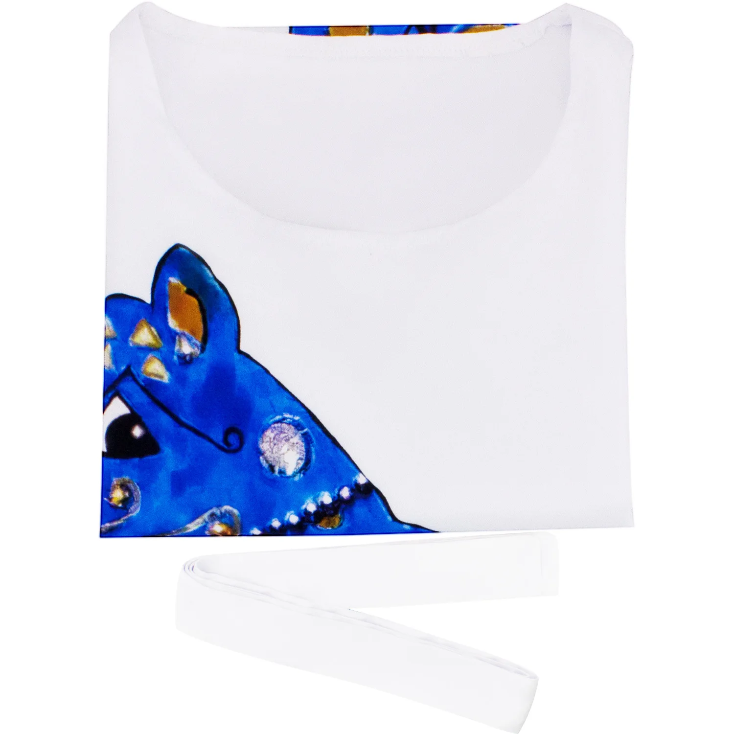 애니메이션 ABBA Agnetha 코스프레 판타지아 70년대 의상 빈티지 드레스 여성용 소녀 티셔츠 할로윈 카니발 파티 의상