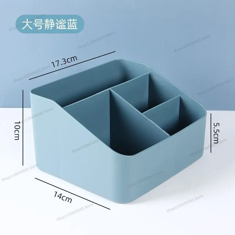For Desktop Storage Box, Storage Box, Office Organizing Box, Creative Storage Box