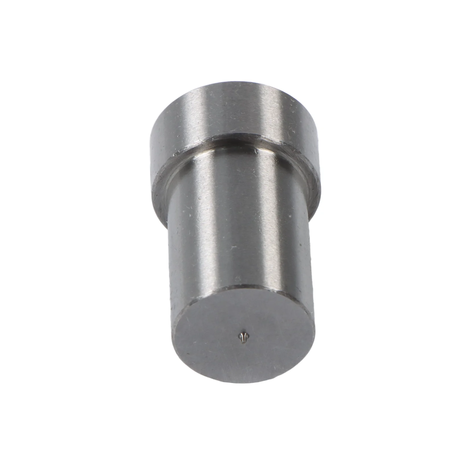 6pcs Engine Diesel Injector Nozzle DNOSD310 0434250897 For Mercedes Benz W202 W210 W124 200 250 E300 TD OM606 Fuel Supply System