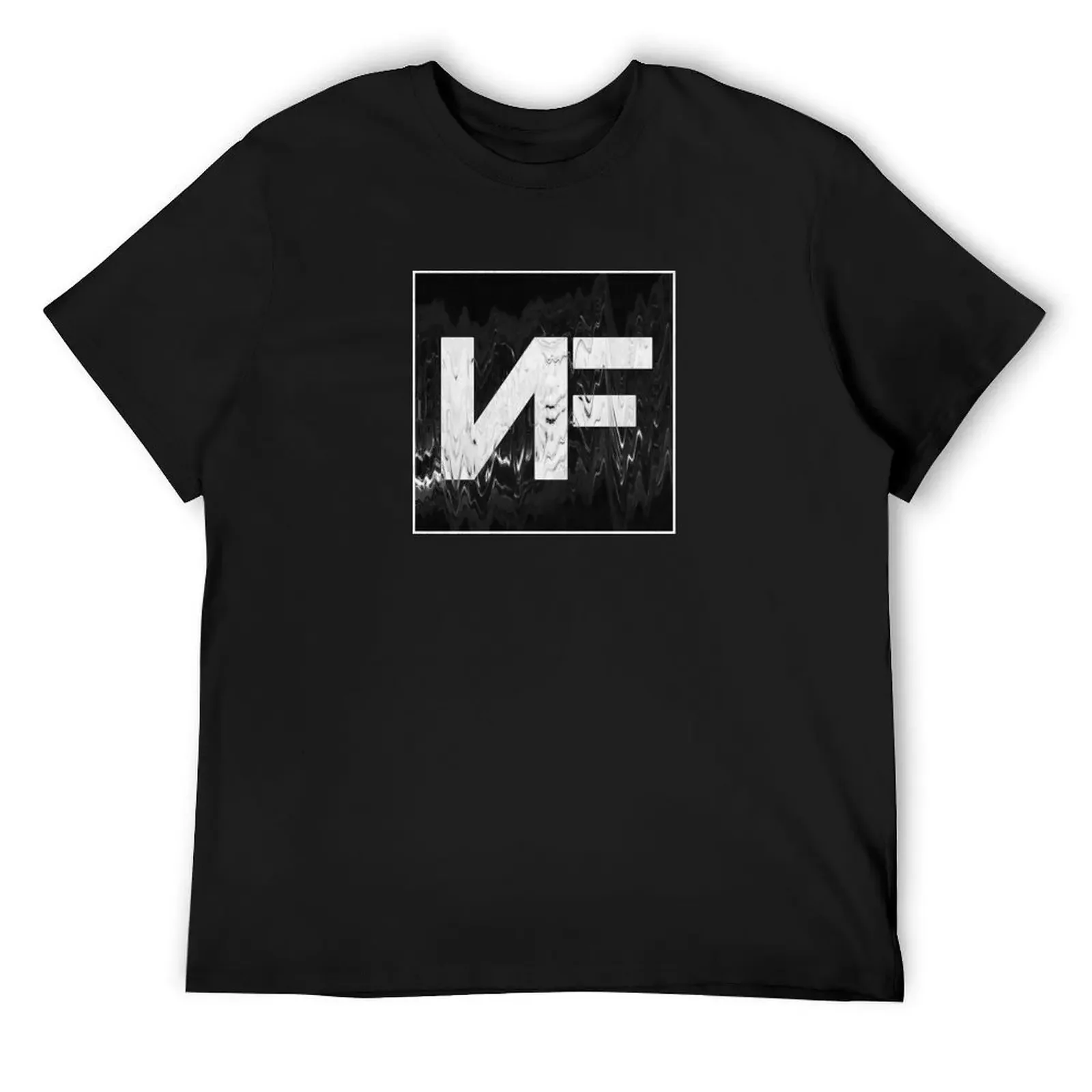 Nf Static Drip Logo… - image