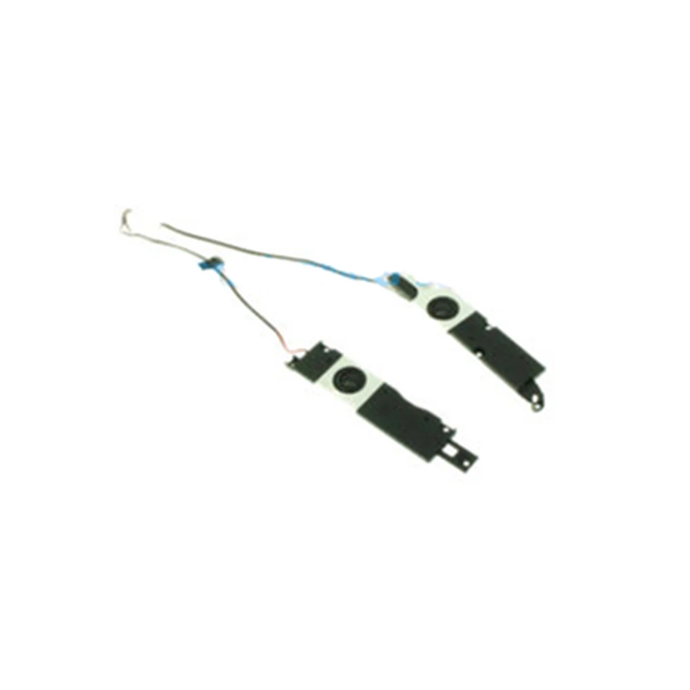

Laptop Internal Speakers For HP Compaq CQ nc8430 Black