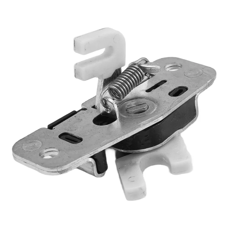 Upper Sliding Door … - image