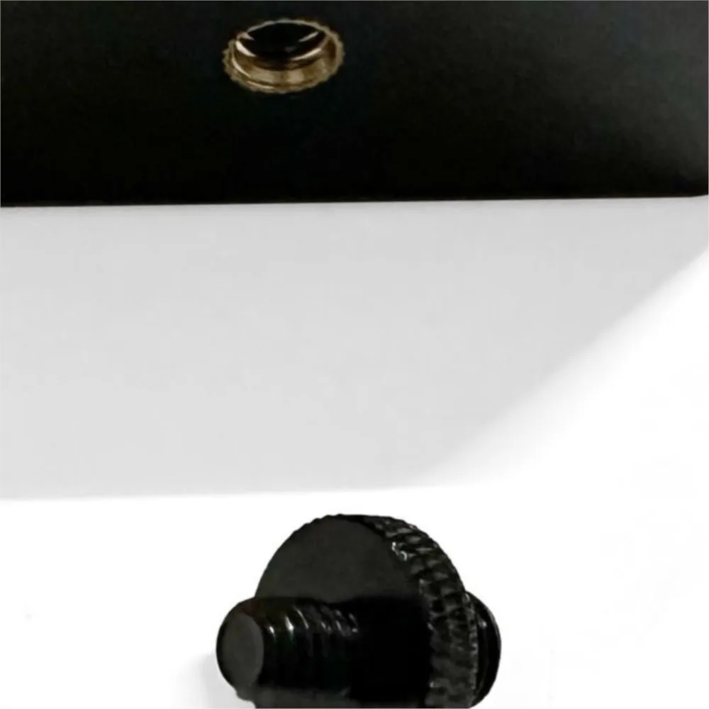 Supporto per telefono HL-FPV per parte accessoria di aggiornamento del serbatoio Henglong RC Appassionati di FPV fai da te