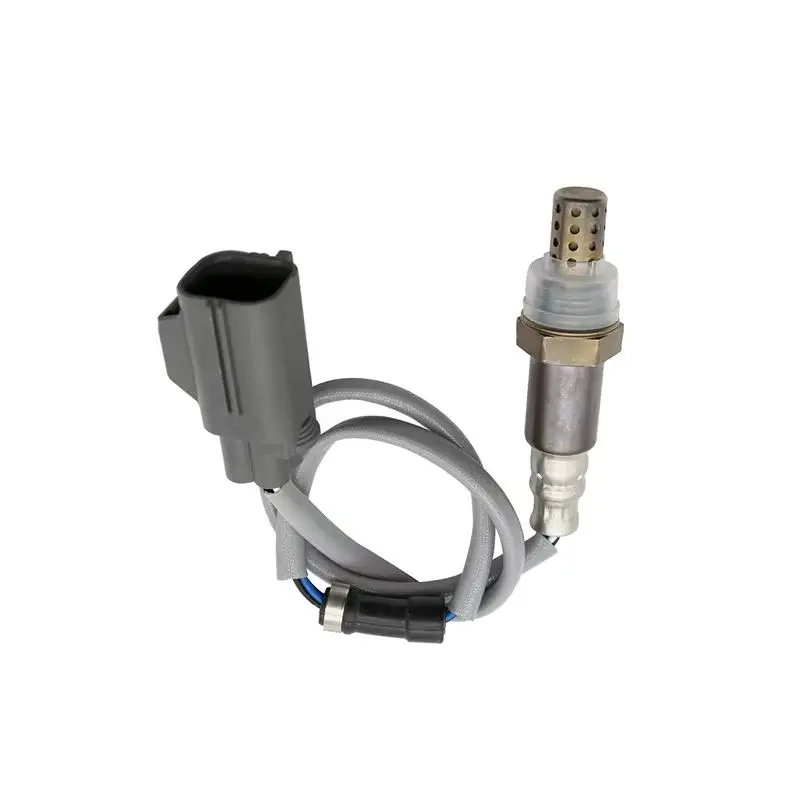 

Нижний датчик кислорода LR005793 для Land Rover LR2 L359 3.2L Benzyna Si6