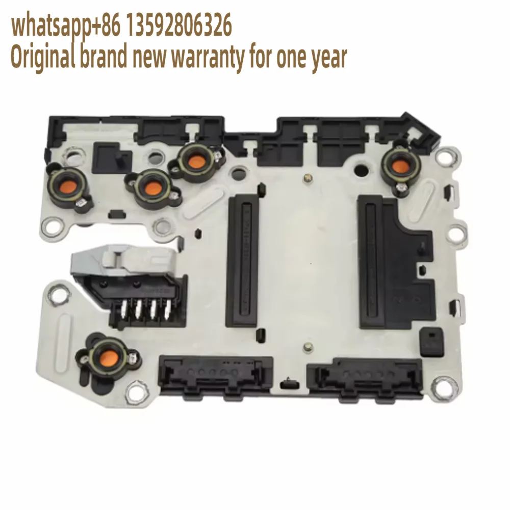 

Etc91-115n 959e Tcm Transmission Control Module Auto Fits For Ex37 Q50 Q60 Q70 Q80 M56 Fx50 Fx50s G37 370z