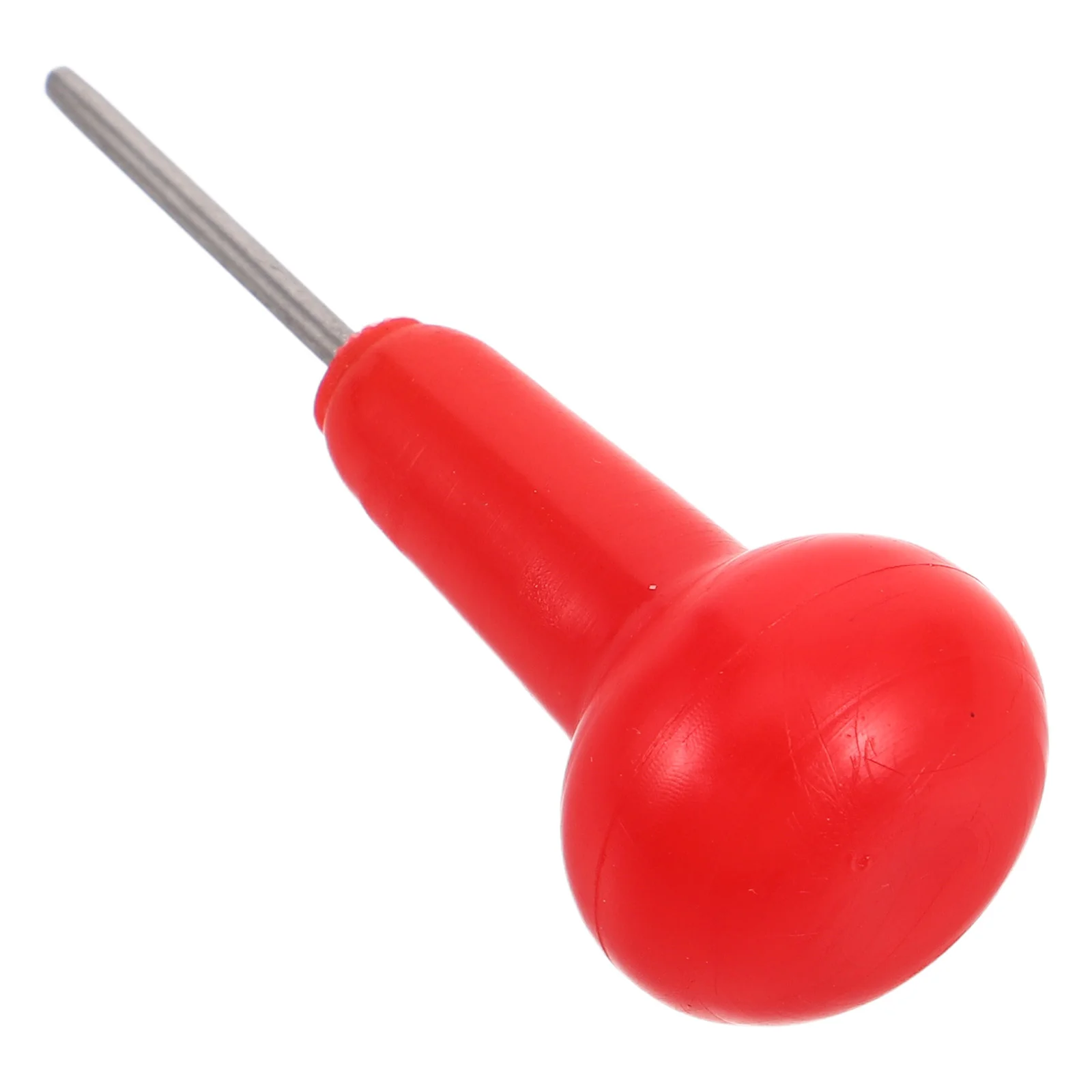 Braille Pen Tactile Writing Instrument Attachments Supplies Equipment Blind Man Student Use