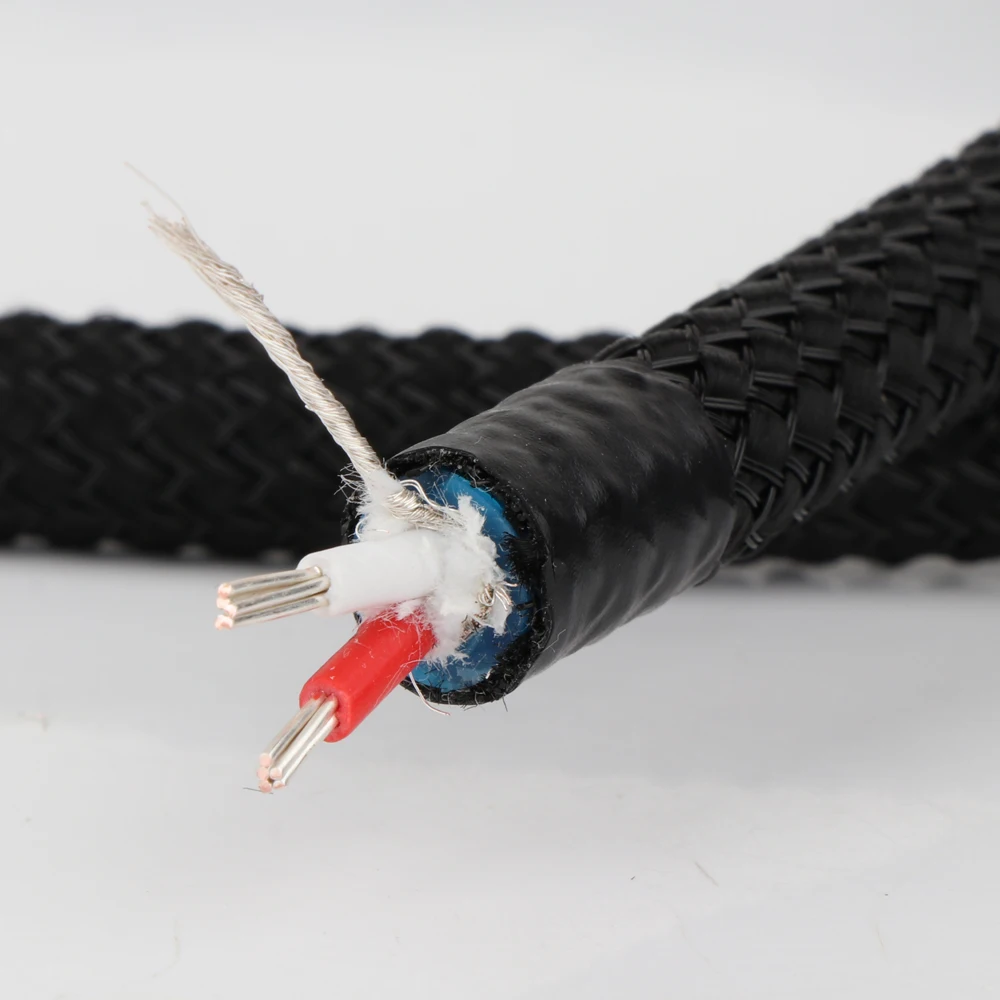 Hifi A202 5N Multip… - image