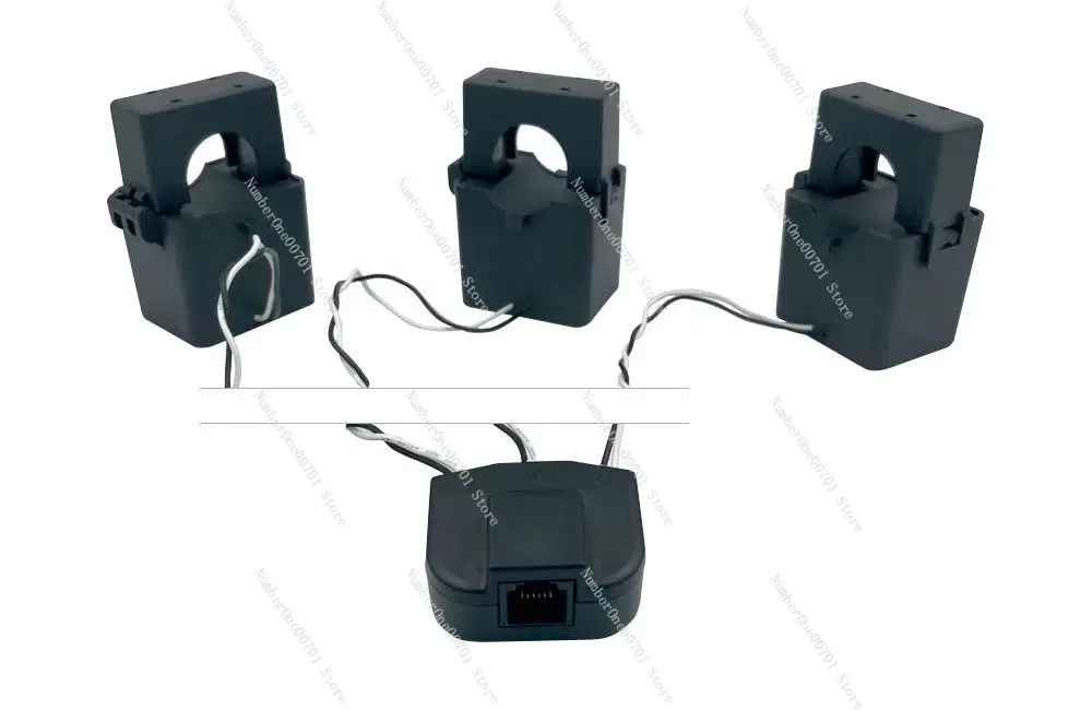 21 PD194Z-E14 Elect… - image