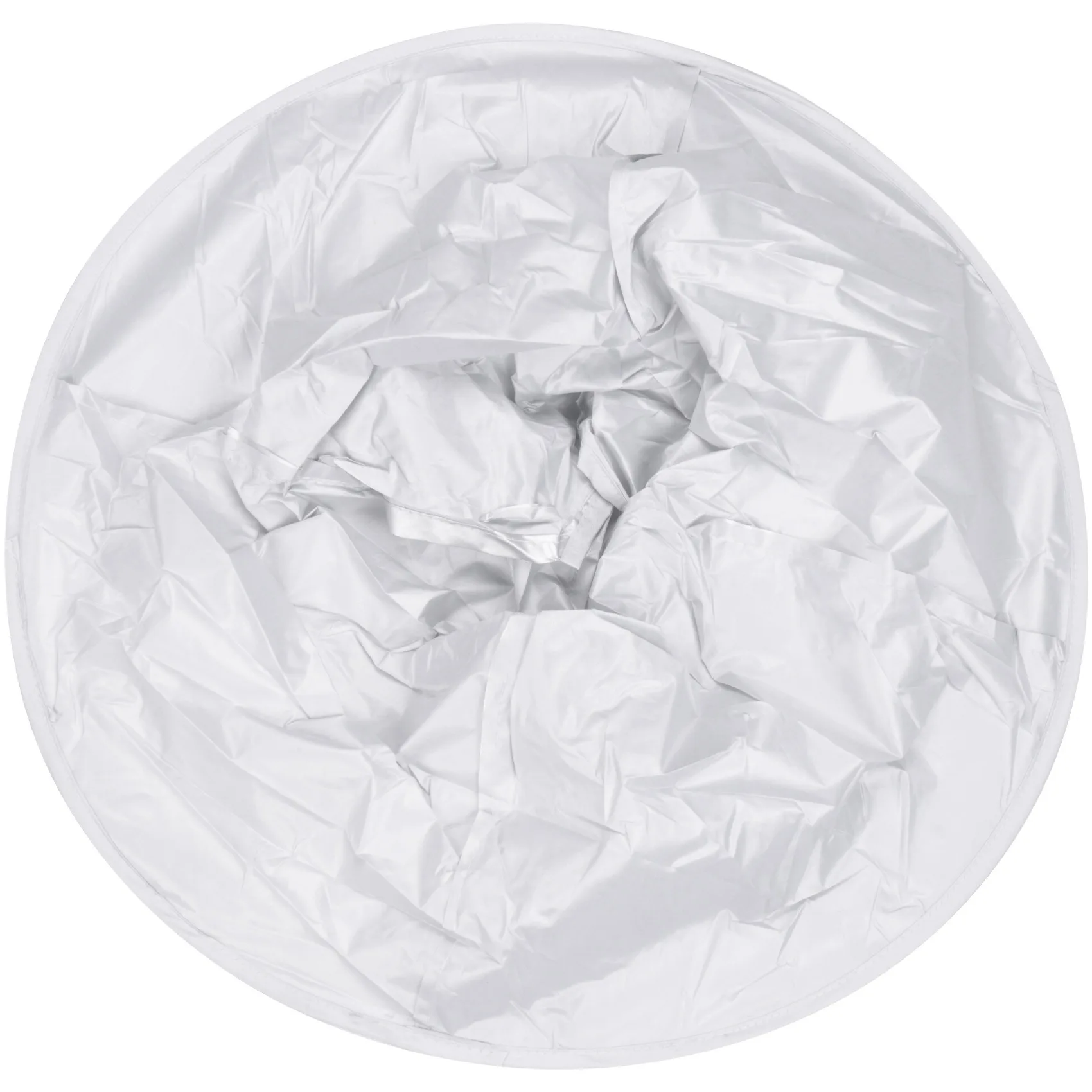 

【RECOMENDAR】3X салон Парикмахерское платье Ткань для стрижки волос Плащ зонтик Парикмахерская накидка Домашнее использование Шаль Фартук