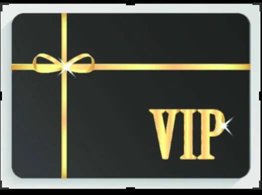 

VIP Link