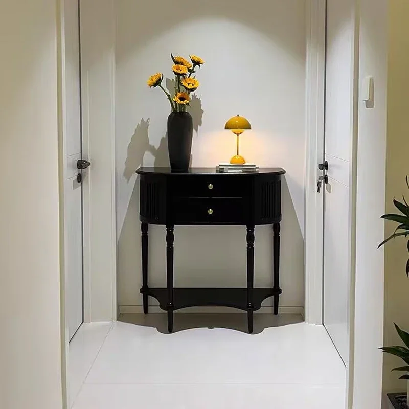 Replica Shelf Living Room Cabinets Decor Bedroom Display Closet Living Room Cabinet Wood Organizer Gabinete Postmodern Furniture