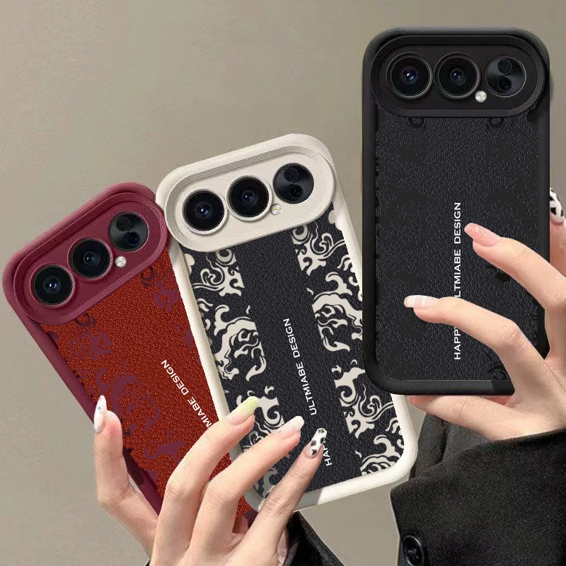 Phone Casing For Ho…