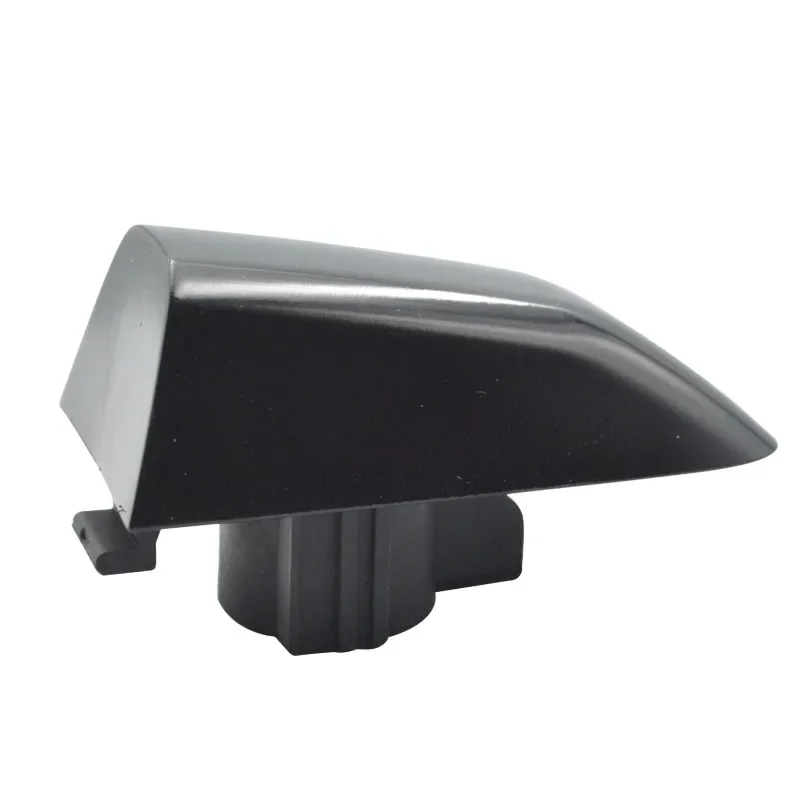 Car Front Or Rear Door Handle Lock Cover Outer Door Handle Cover for Land Rover Evoque Discovery Freelander Range Rover