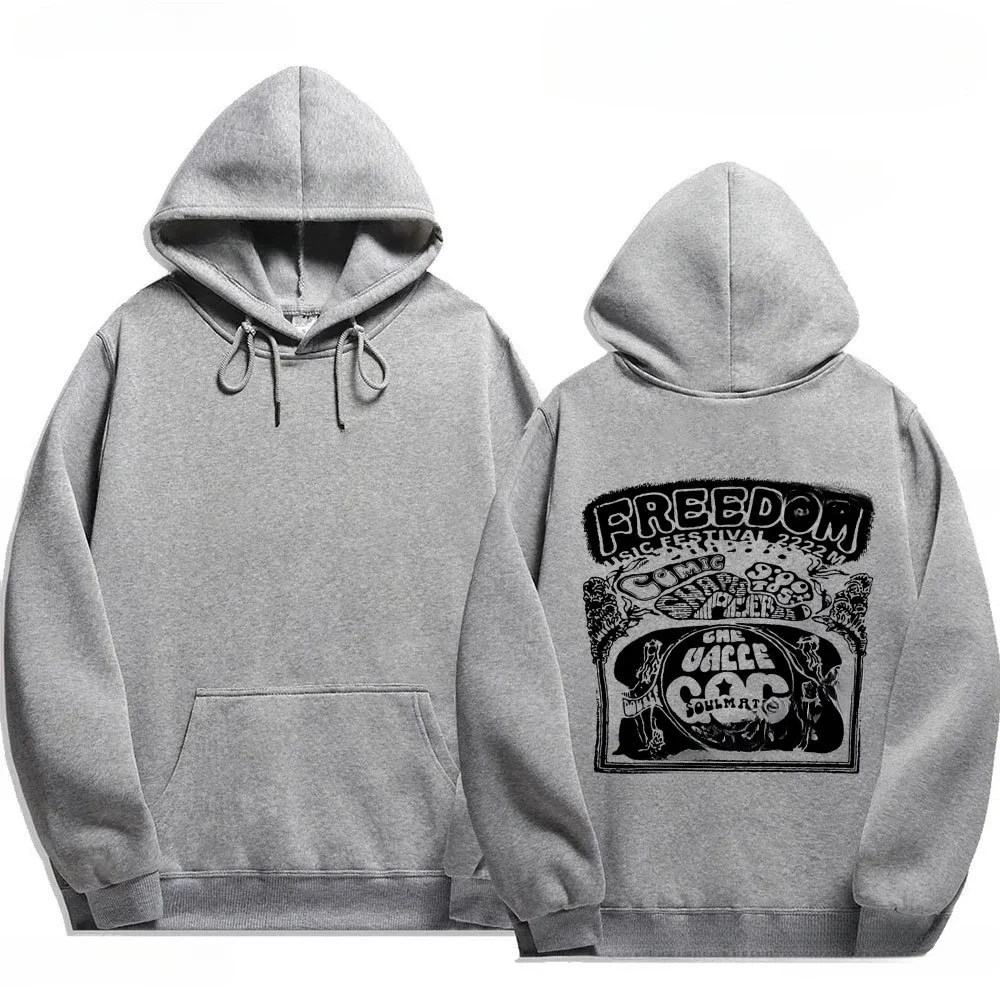 2026 Simon Henriksson Hoodie Cry of Fear Simon's Kapuzen-Cosplay-Sweatshirt Winterpullover Gamer-Geschenk Trendige Ästhetische Hoodies – Detail 14