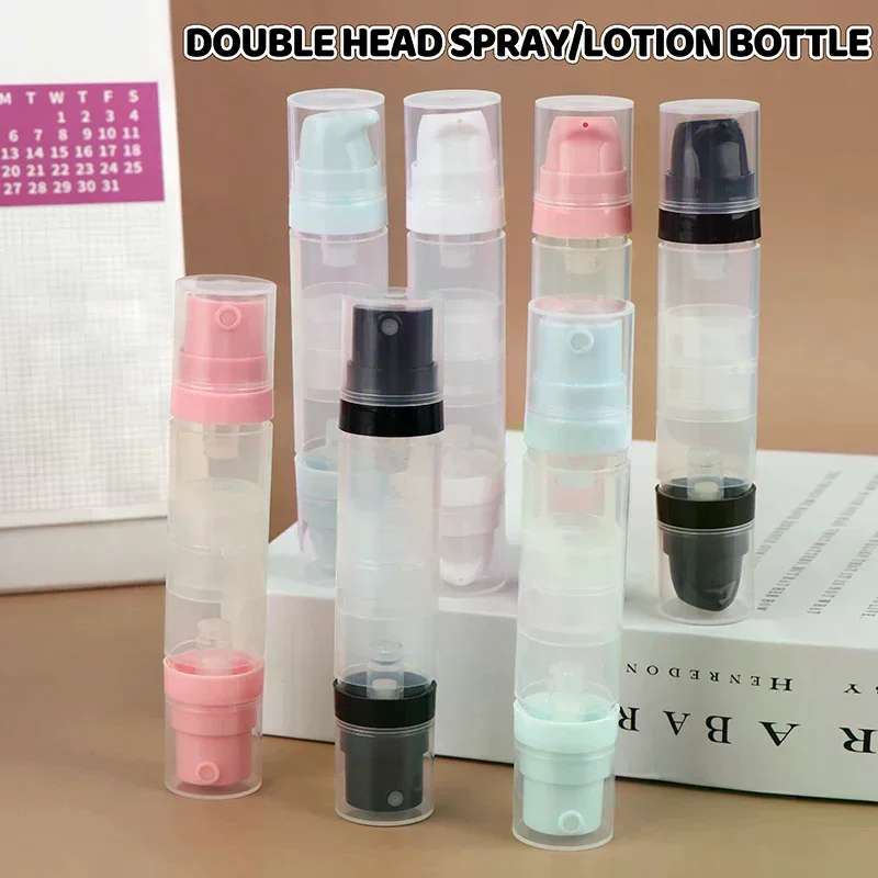 5-мл-5-мл-двуглавый-вакуумный-пресс-распылитель-лосьон-бутылка-многоразового-использования-для-макияжа-крем-гель-увлажняющий-контейнер-для-жидкости