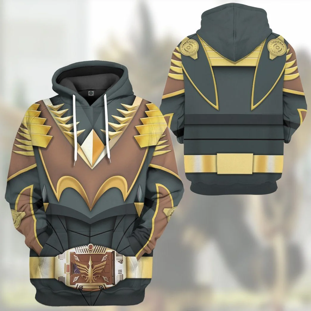 Kamen Rider V3 Cosplay Hoodies Sweatshirts 3D Print Men Women Tracksuit Pullover Japanese Style Street Costume Casual Y2k Hoodie