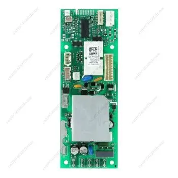 Coffee Machine Power Board, Suitable for Delonghi ECAM23.420, For Non-start, Non-power Failure, Coffee Machine Accessories