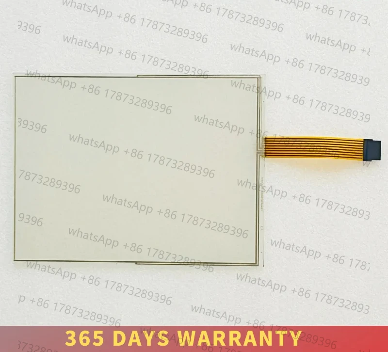 краски gunze краски gunze