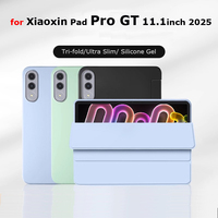 for Xiaoxin Pad Pro GT 11.1\