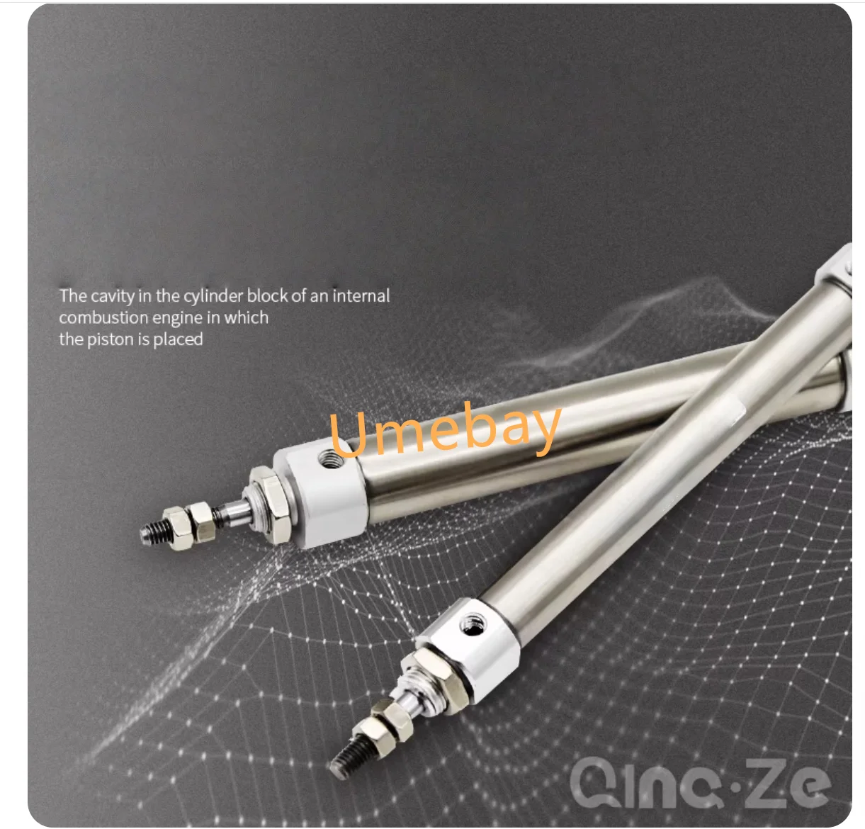 1 Piece, Cdj2Kb10-5…