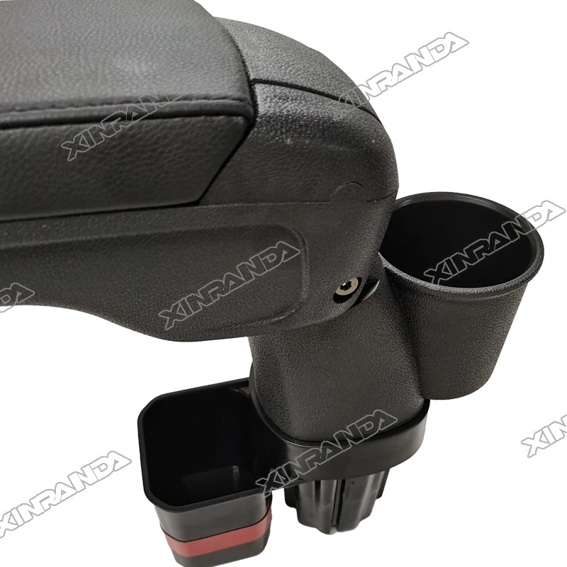 جيمي 2018 2019 2020 2021 اكسسوارات صندوق مسند الذراع نمط جديد لسوزوكي جيمي 2021 JB74 JB64 JB74W JB64W