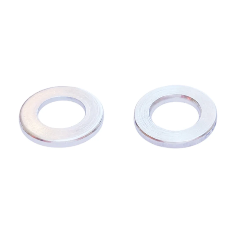 Рисунок 5 - Черный и хромированный док-комплект