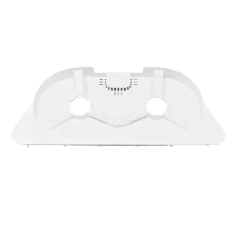 XMSJ Dock Washing Tray Unit For Dreame X10 X20 Pro L20 Ultra L30 Ultra Automatic Robot Vacuum Station Replacement Component