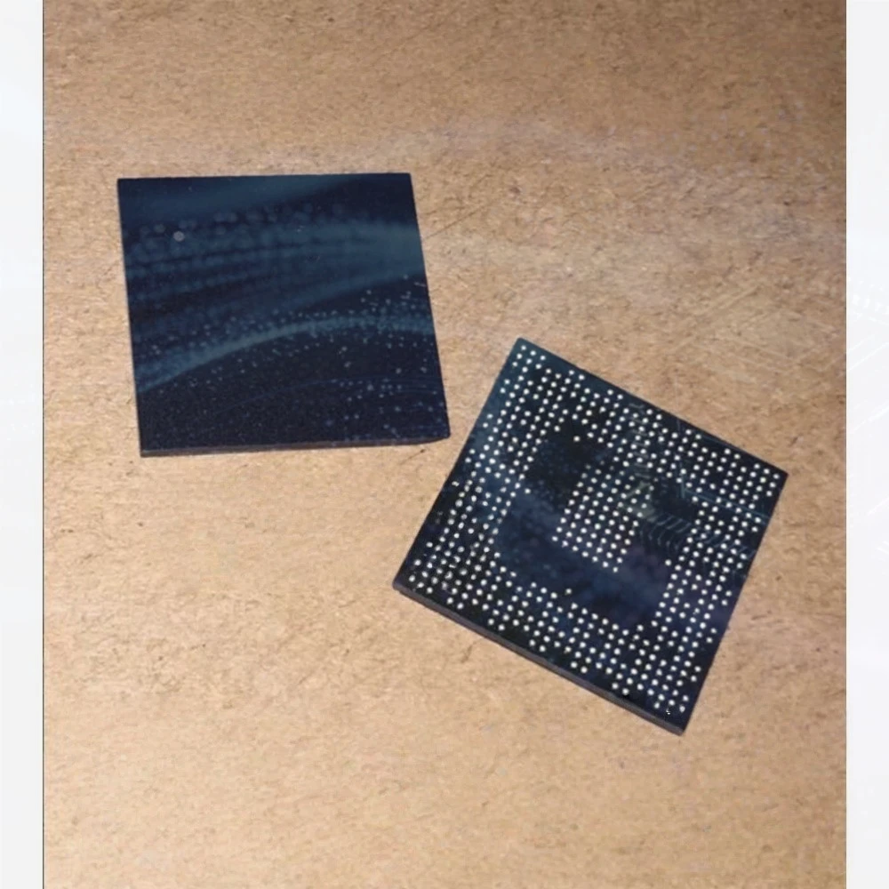 1-100PCS LMZ12003TZ-ADJ LMZ12003TZ AML8726-MX AML8726 LTCBM LT3080 LT3080EMS8E LV2411SQ DS92LV2411SQ