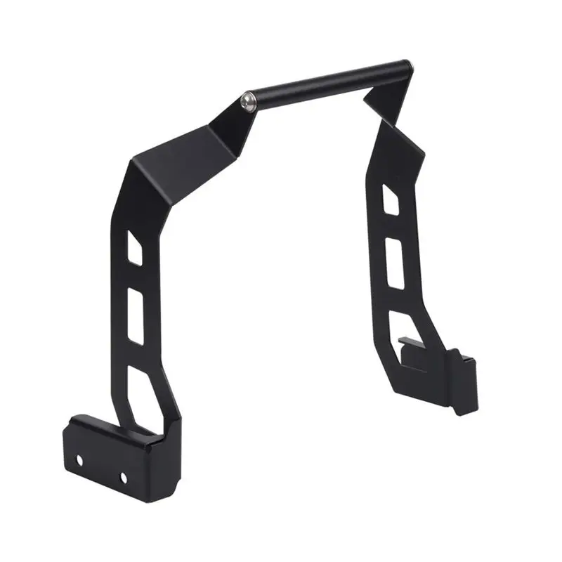 soporte-de-navegacion-para-telefono-movil-soporte-para-honda-crf1100l-africa-twin-adventure-sports-soporte-de-navegacion-para-telefono-movil