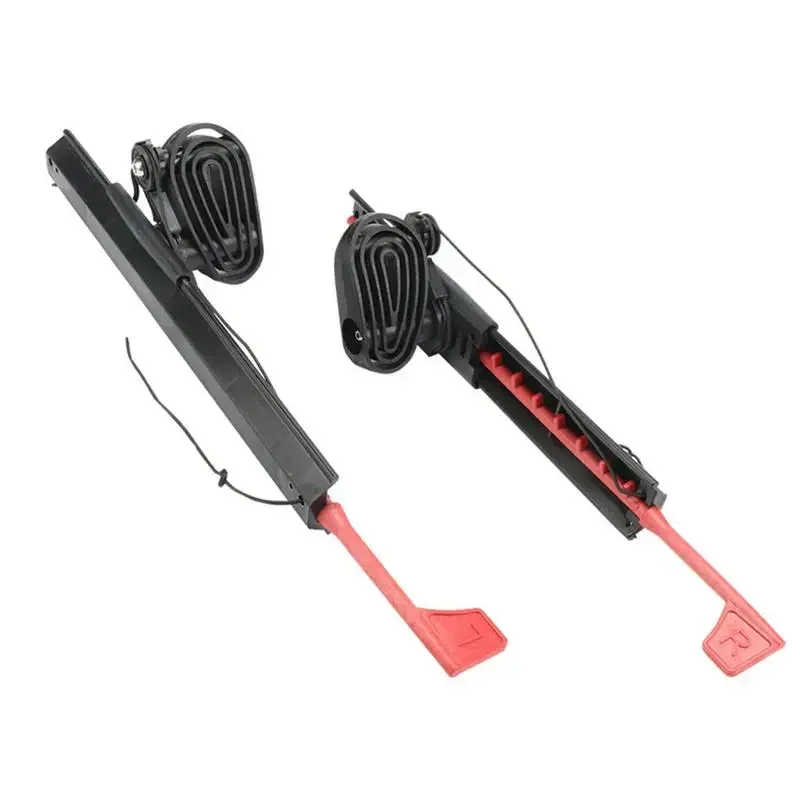 Ez Repose-Pieds Pou… - image