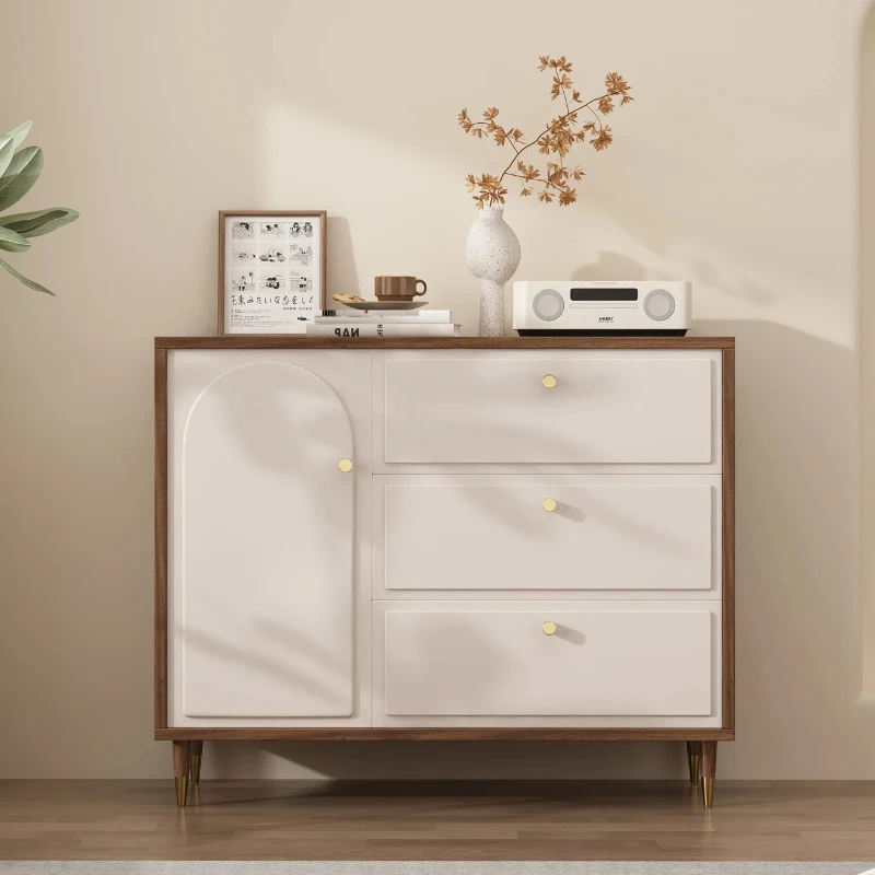 

Скандинавский высококачественный органайзер в стиле минимализм, шкафы для гостиной, удобные ручки, Vetrinette Esposizione, мебель для дома