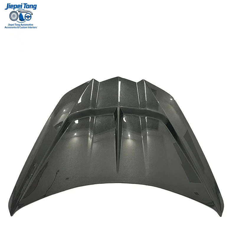 St-Styled For Chevr…