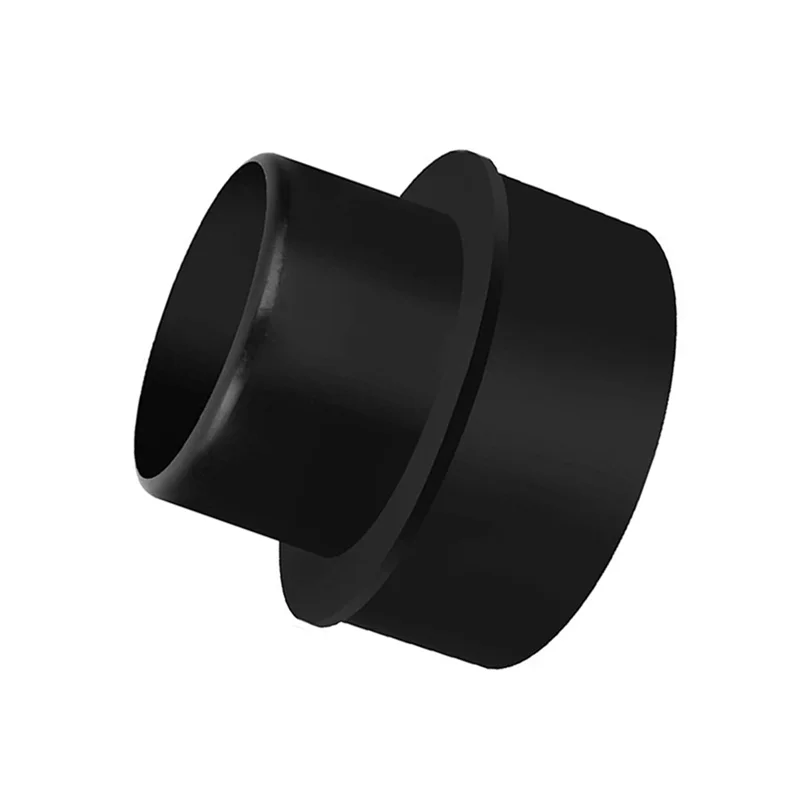 ab15-70145-redutor-de-4-a-3-polegadas-redutor-de-dutos-4-a-3-ventilador-de-duto-em-linha-sistema-de-ventilacao-de-barraca-de-cultivo