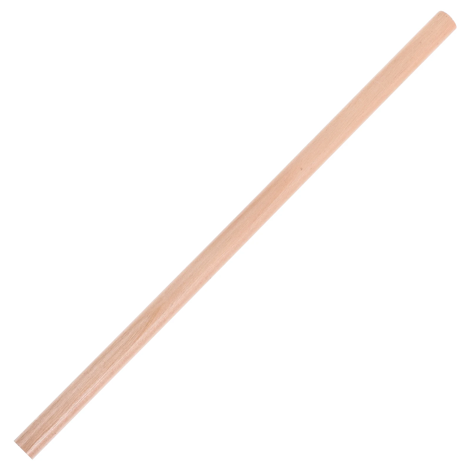 

Wooden Eyebrow Pencil Lasting Waterproof Makeup Eyebrow Tool for Women Delightful Color