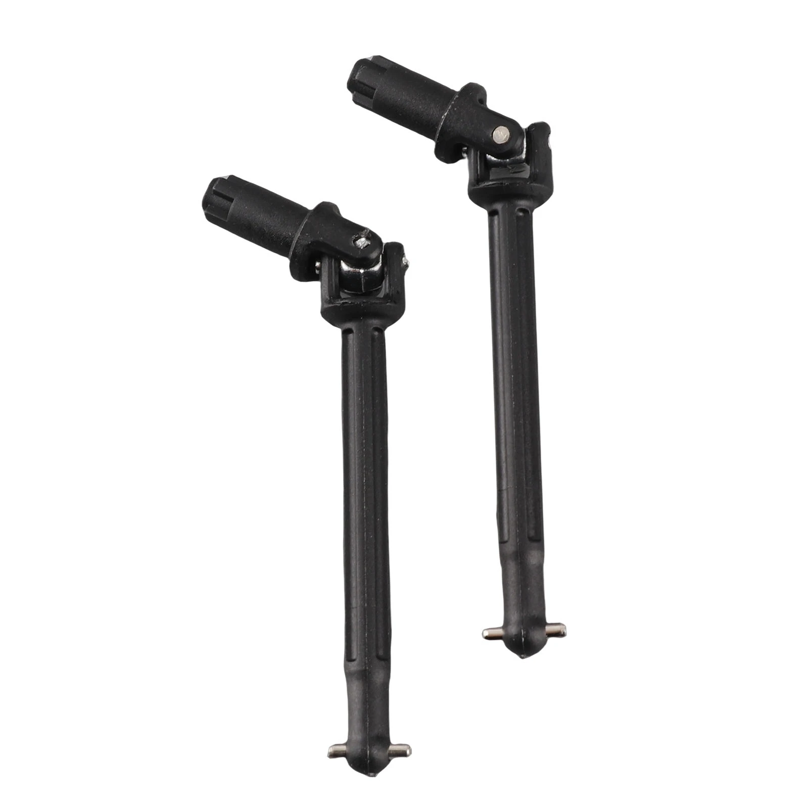 2pcs-eixo-de-transmissao-frontal-rc-acessorio-de-potencia-forte-pecas-de-reposicao-compativeis-com-scy-16101-16102-16103-16201-carro-rc-1-16